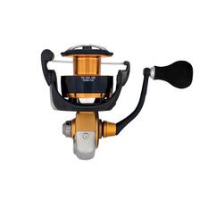 Daiwa 23 TD Sol HD Spinning Reel 2500D H, , bcf_hi-res