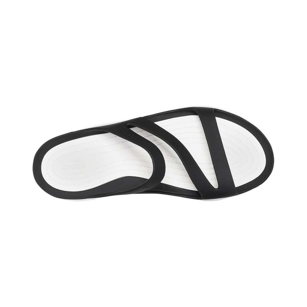 Crocs Women s Swiftwater Sandals BCF