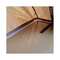 Darche Intrepidor 1400mm Roof Top Tent, , bcf_hi-res