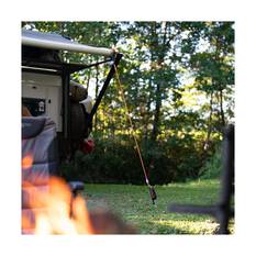 Tiegear Caravan Awning Tie Down Pack, , bcf_hi-res