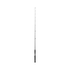 Shimano Impact XT Baitcaster Rod 5ft 6in 4-8kg, , bcf_hi-res