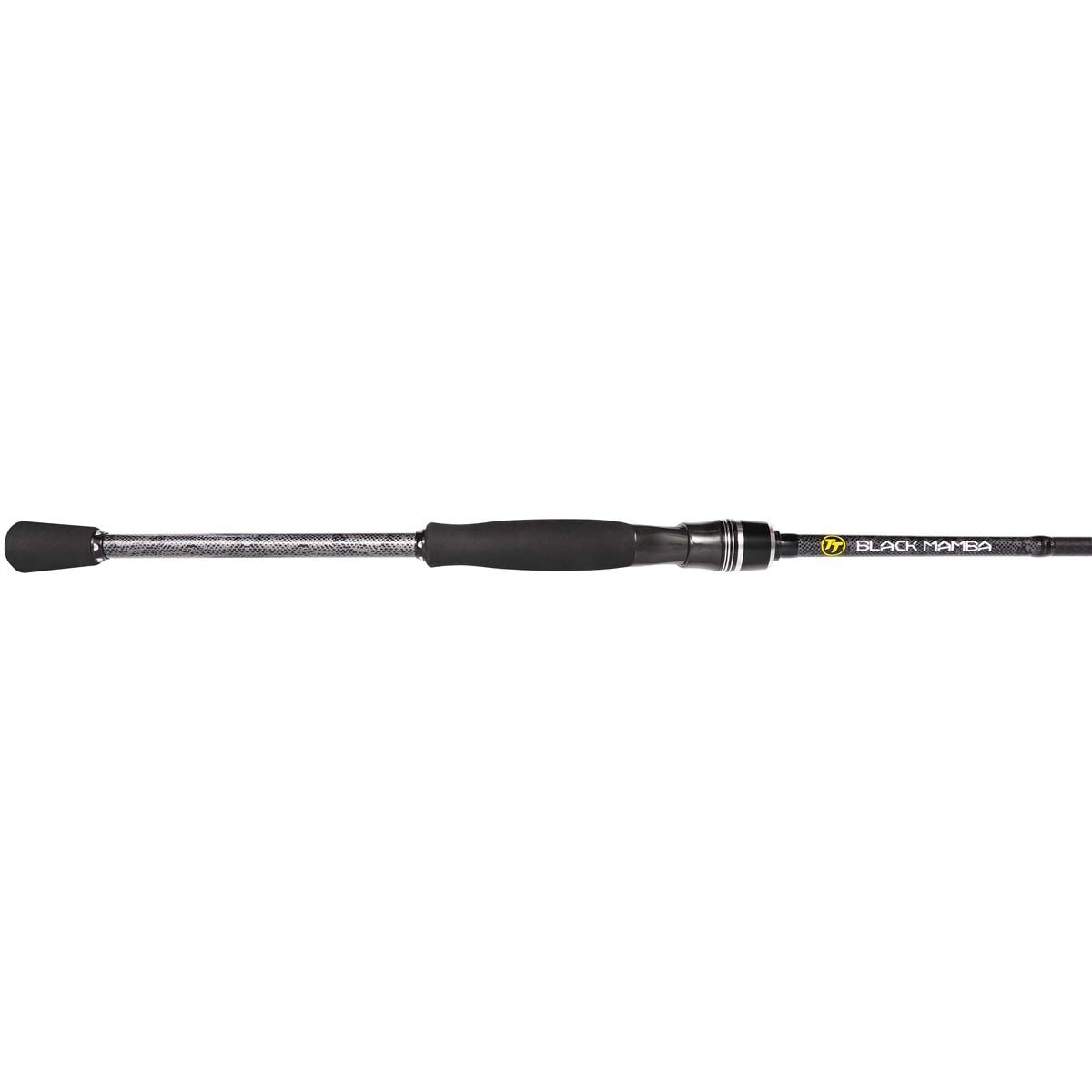 TT Fishing Black Mamba Spinning Rod, , bcf_hi-res