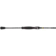 TT Fishing Black Mamba Spinning Rod, , bcf_hi-res