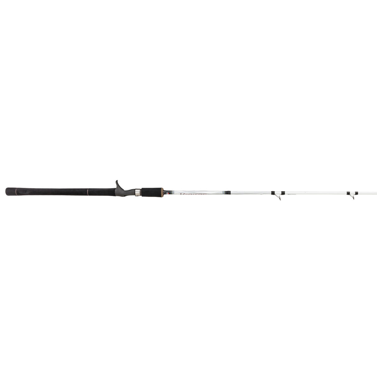 Abu garcia veritas 3.0 baitcaster clearance