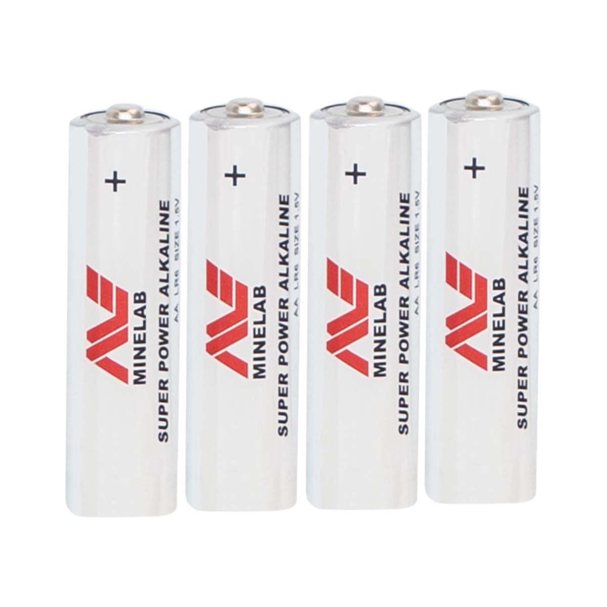 Minelab Vanquish 440 Metal Detector, , bcf_hi-res