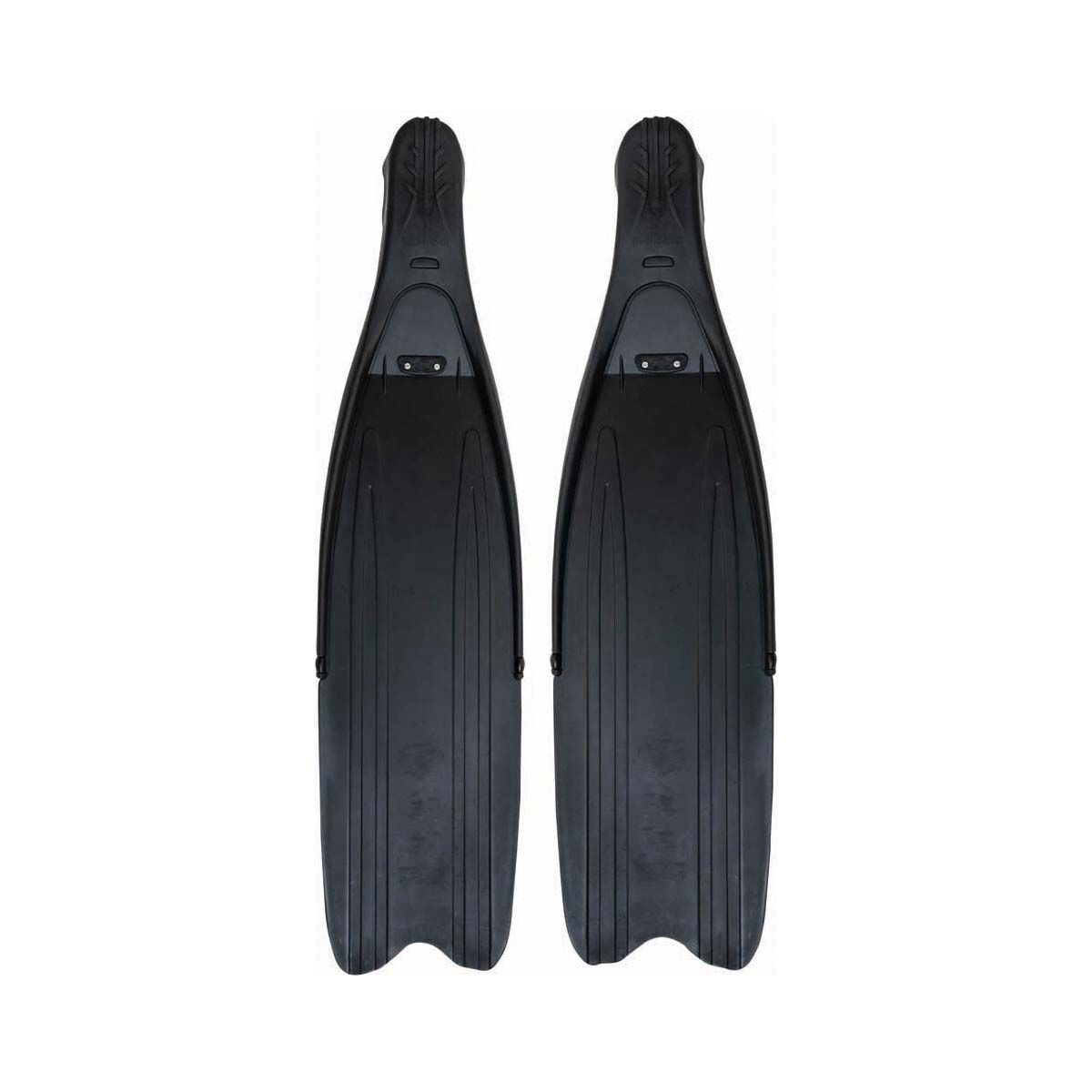 Adreno Tuna Freediving Fins, , bcf_hi-res