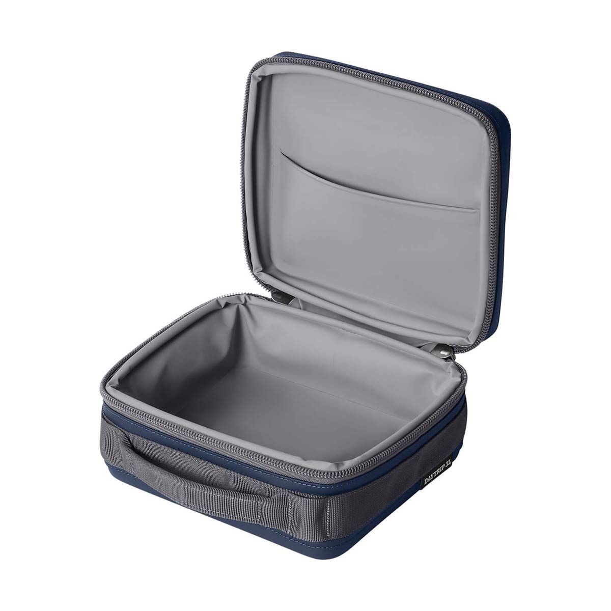 YETI&reg; Daytrip&reg; Lunchbox 3L Navy, Navy, bcf_hi-res