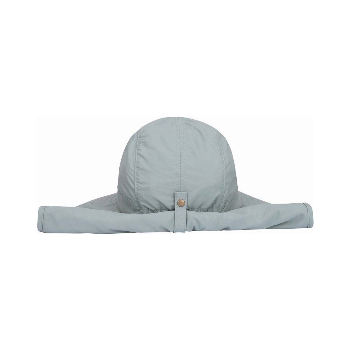 Macpac Encompass Hat Lilypad, Lilypad, bcf_hi-res