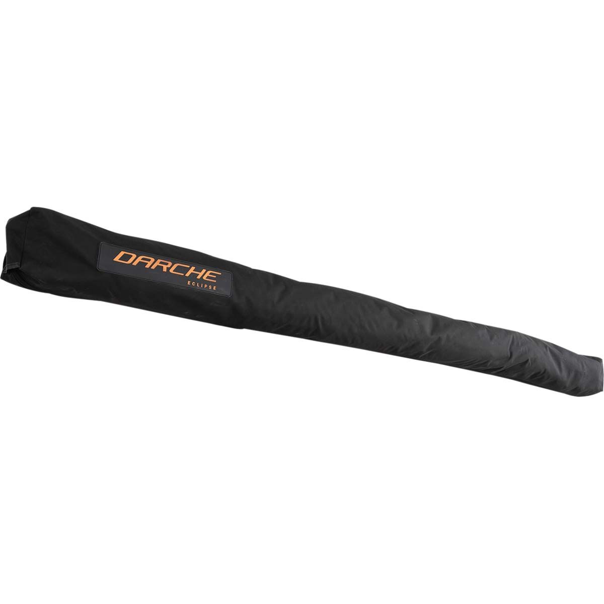 Darche 120 Awning, , bcf_hi-res