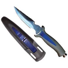 Mirage Dive Knife - Elite, , bcf_hi-res