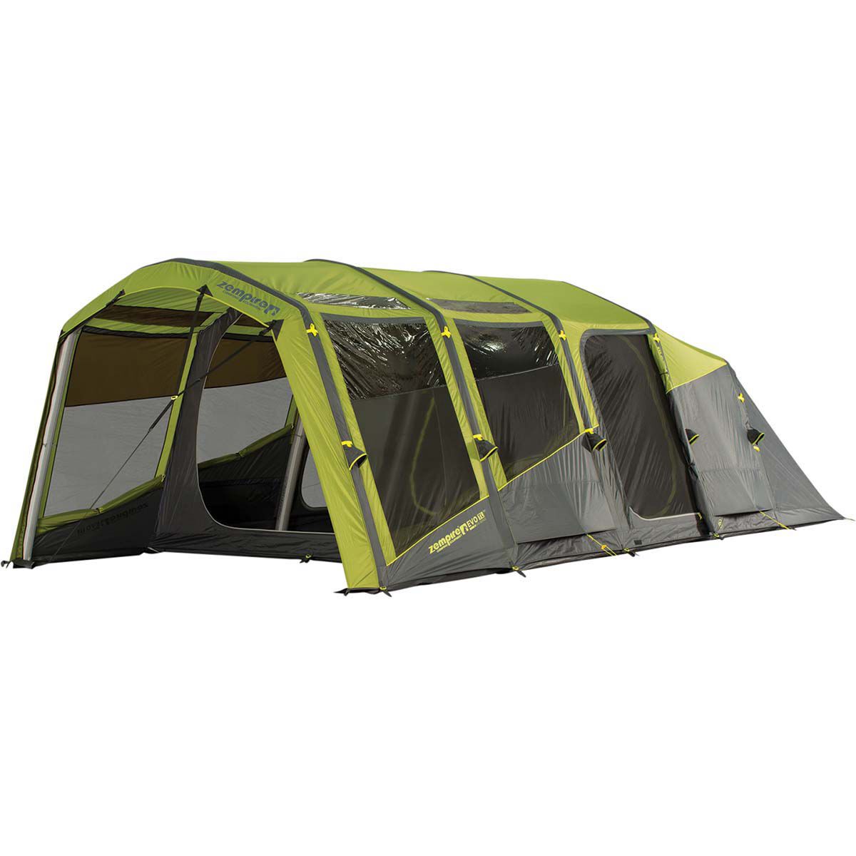 Bcf tents hotsell