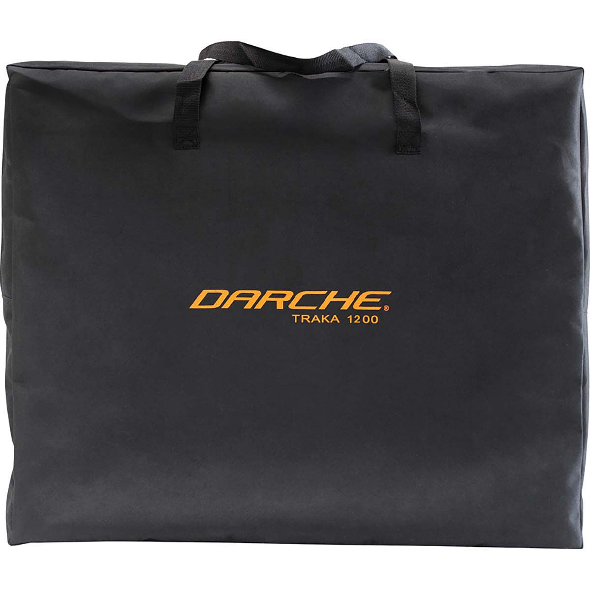 Darche Traka 1200 Table, , bcf_hi-res