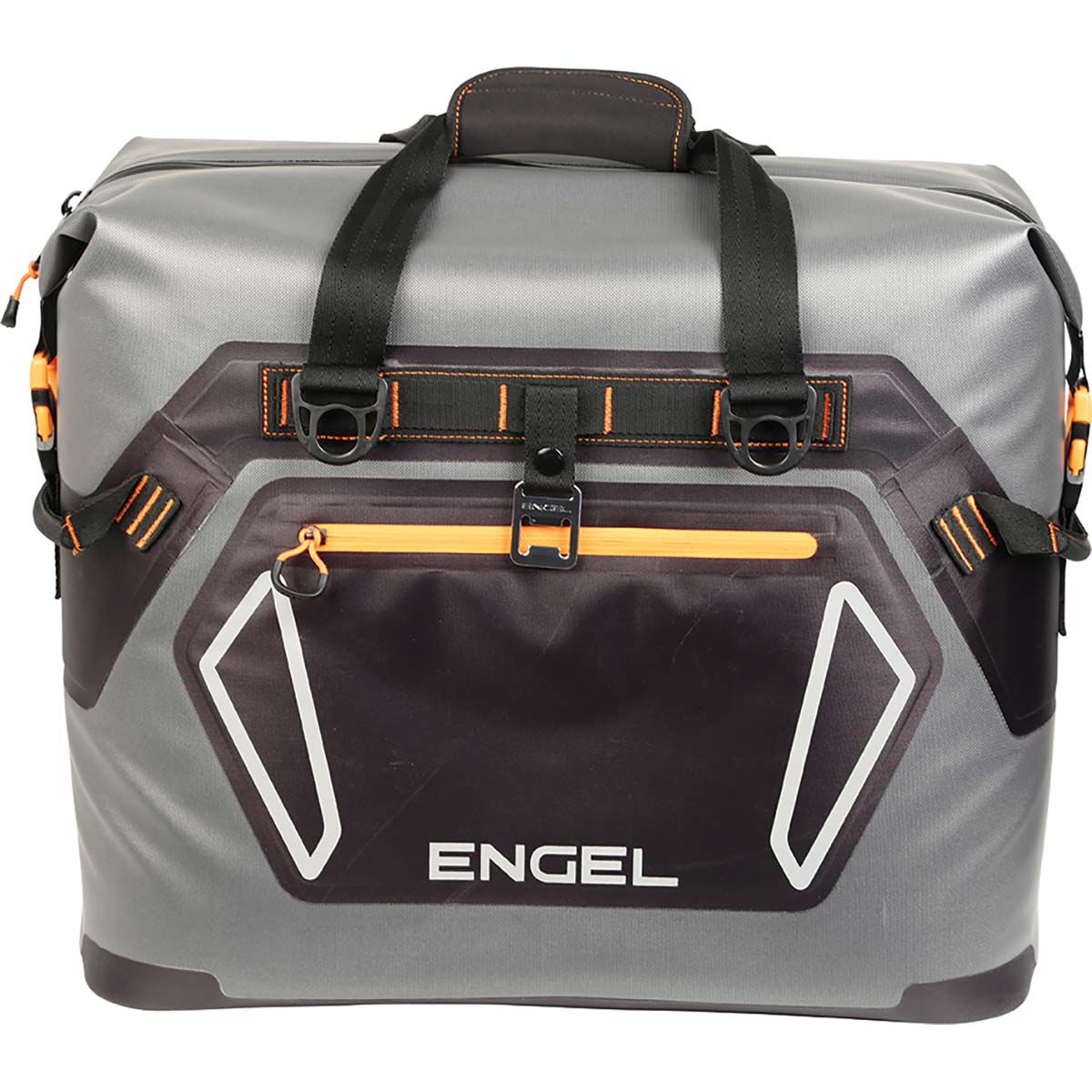 Engel hd30 sales sale