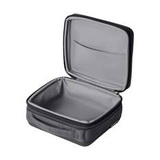 YETI® Daytrip® Lunchbox 3L Charcoal, Charcoal, bcf_hi-res