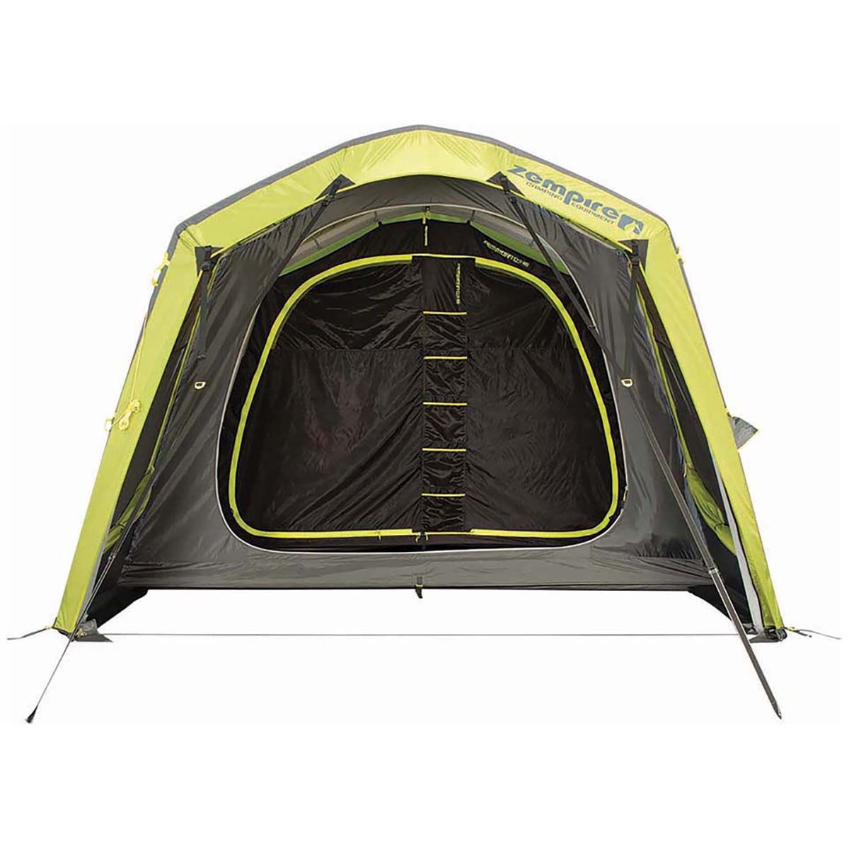 Zempire Evo TM V2 Air Tent, , bcf_hi-res