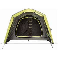 Zempire Evo TM V2 Air Tent, , bcf_hi-res