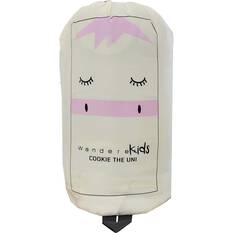 Wanderer Kids Cookie the Unicorn Sleeping Bag, , bcf_hi-res