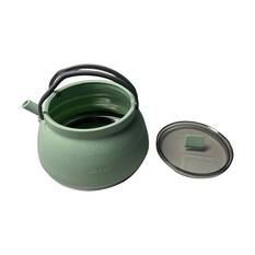 Wanderer Collapsible Kettle 1.5L, , bcf_hi-res