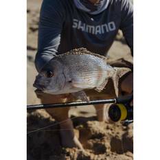 Shimano Revuntus Surf Spinning Rod, , bcf_hi-res