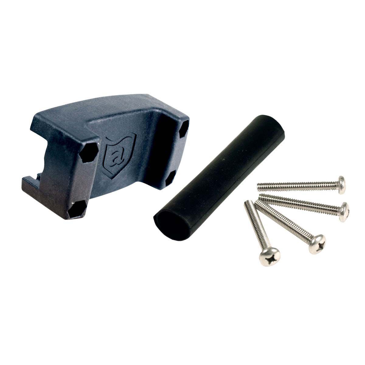 Rail Mount for Pro Series Rod Holder, , bcf_hi-res