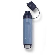 Lifestraw Peak Solo Filter Straw, , bcf_hi-res