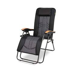 Zempire Halo Lounger 180kg, , bcf_hi-res