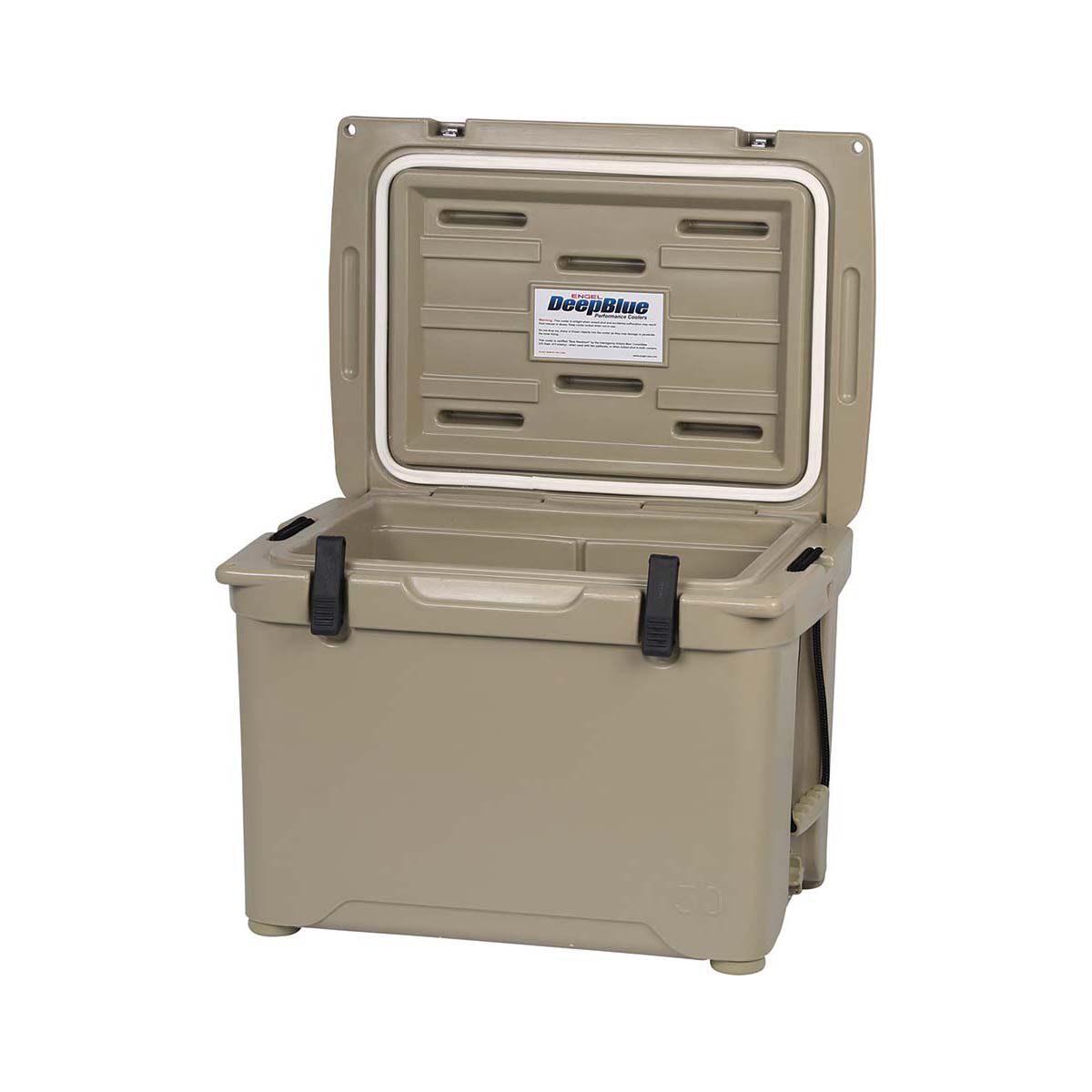 Engel icebox sales