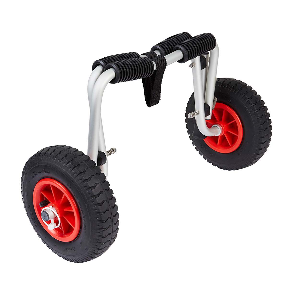 Glide Kayak Trolley, , bcf_hi-res