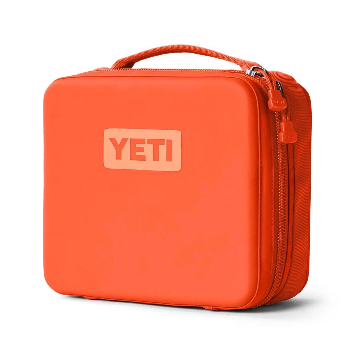 YETI&reg; Daytrip&reg; Lunchbox 3L Papaya, Papaya, bcf_hi-res