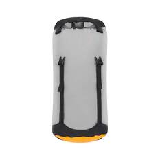 Sea to Summit Compression Dry Bag, , bcf_hi-res