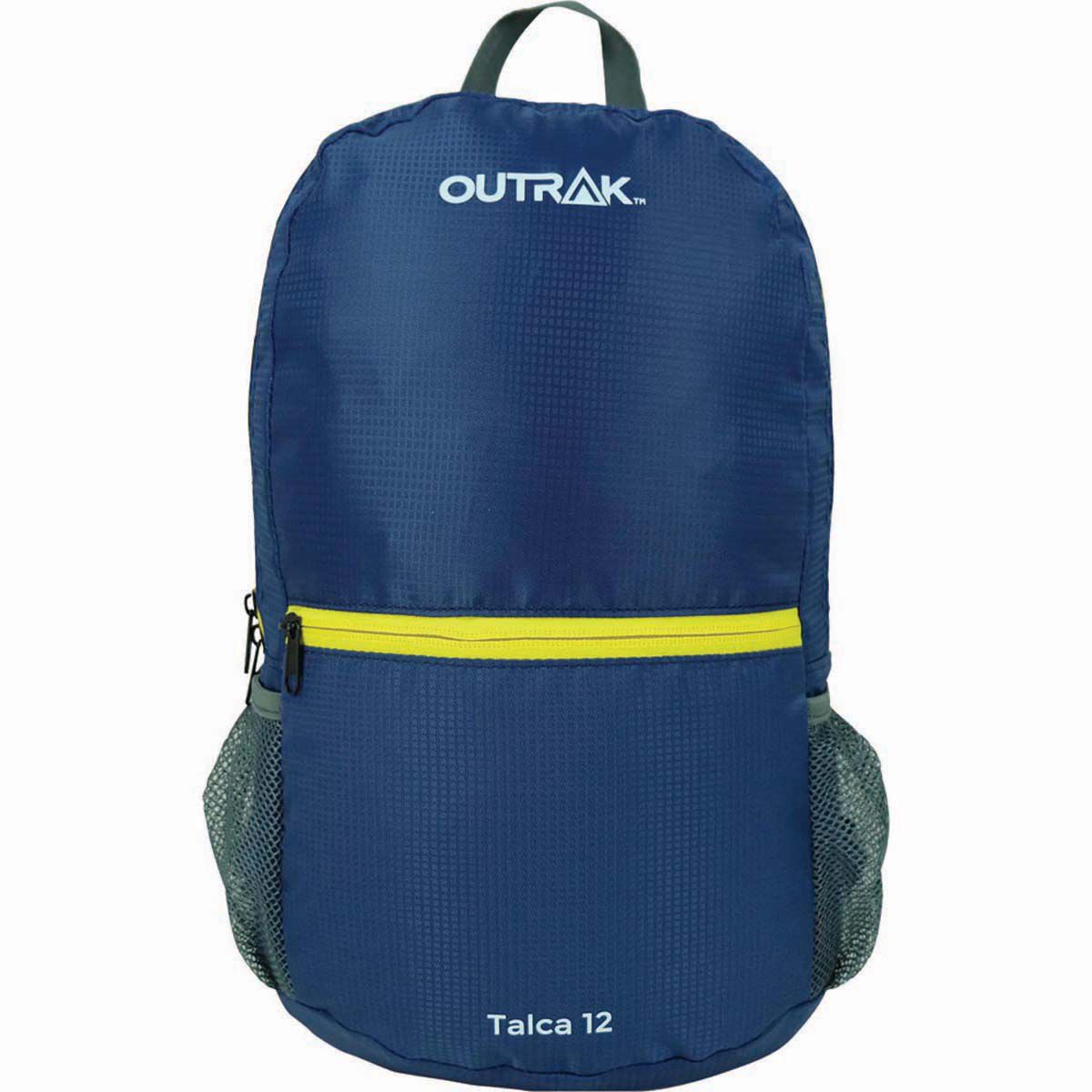 Foldable backpack australia discount