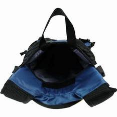 OUTRAK Vapor Hydration Pack 3L, , bcf_hi-res