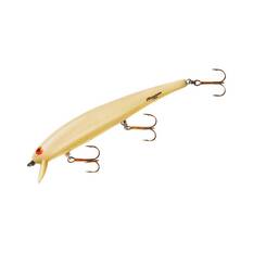 Bomber 15A Heavy Duty Hard Body Lure 11.9cm BON-1, BON-1, bcf_hi-res