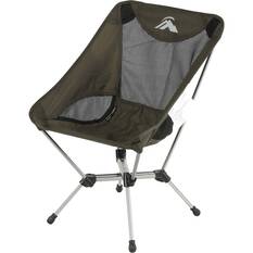 Macpac Travel Hiking Chair 100kg, , bcf_hi-res