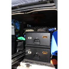 XTM Modular Drawer With Fixed Top, , bcf_hi-res