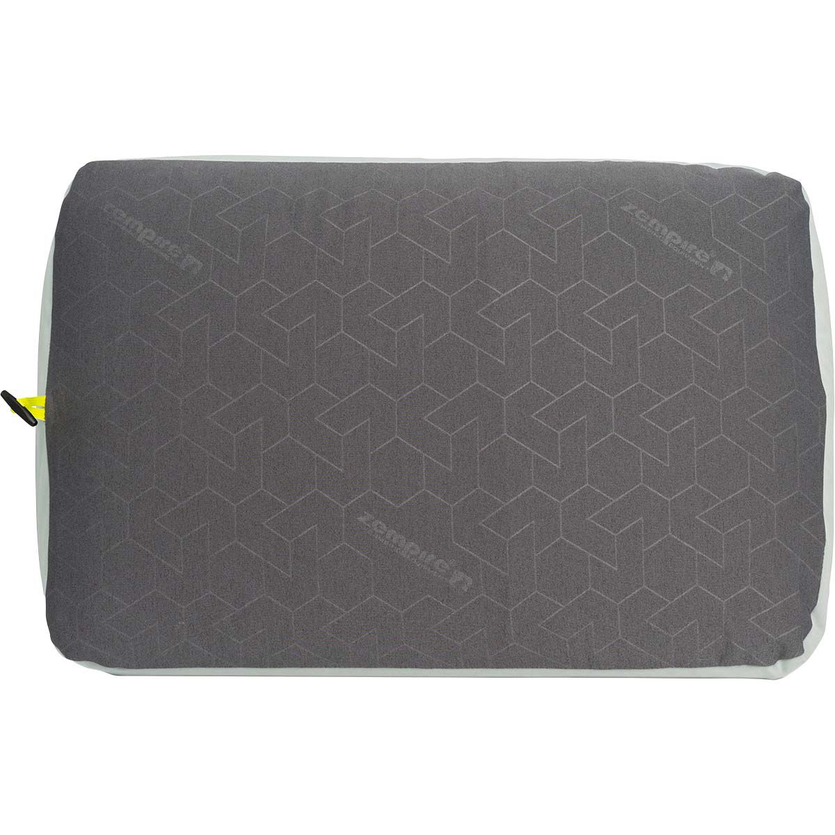 Zempire Chill Pill Deluxe Pillow, , bcf_hi-res