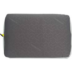 Zempire Chill Pill Deluxe Pillow, , bcf_hi-res