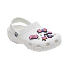 Crocs Jibbitz™ 90's Baby 5 Pack, , bcf_hi-res