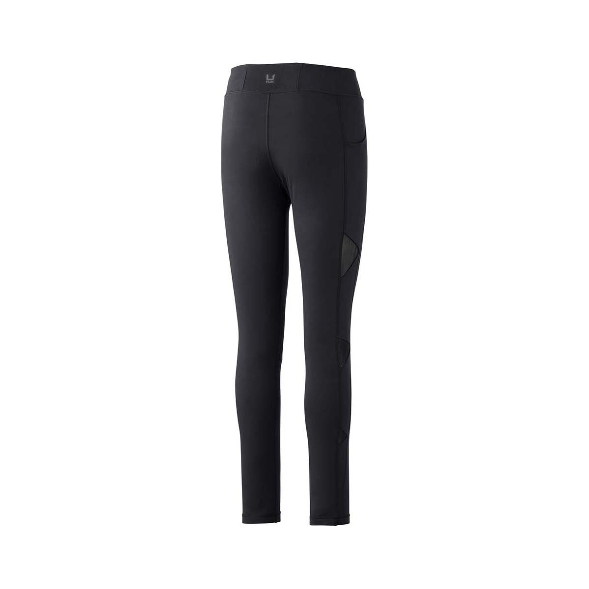 Huk Women's Reel On Leggings, , bcf_hi-res