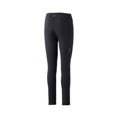 Huk Women's Reel On Leggings, , bcf_hi-res