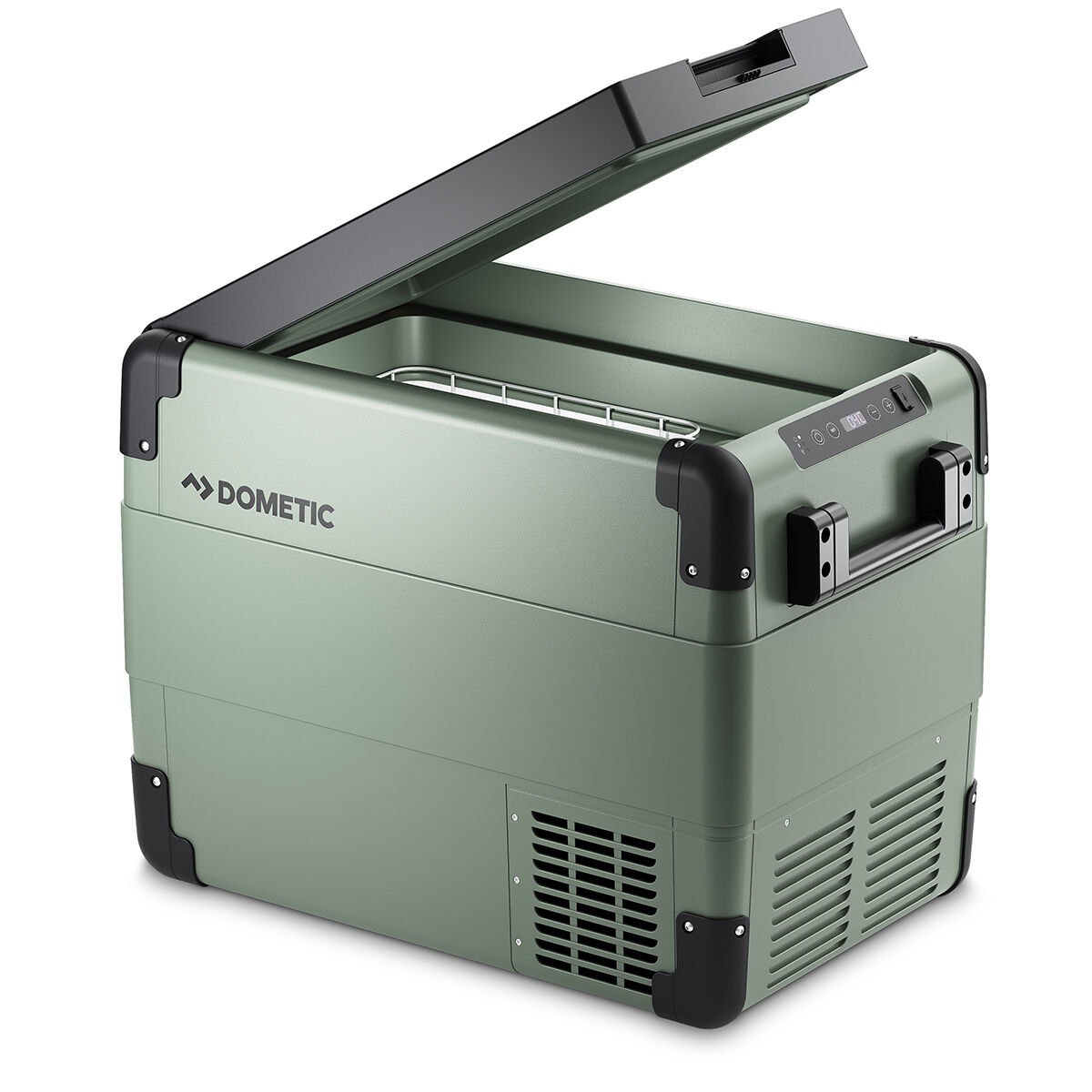 Dometic CFX2 45 Fridge Freezer, , bcf_hi-res