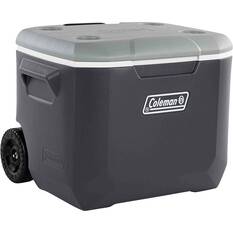 Coleman Daintree 57L Wheeled Cooler, , bcf_hi-res