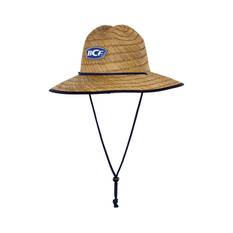 BCF Women’s Straw Hat, , bcf_hi-res