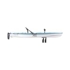 Hobie Mirage Passport GT 10.5 Pedal Kayak, , bcf_hi-res