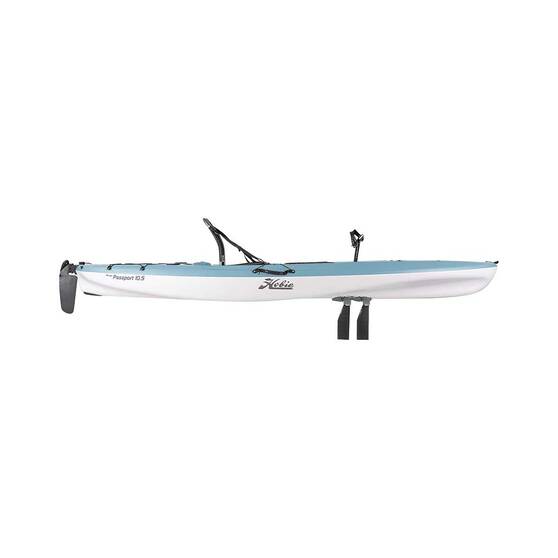 Hobie Mirage Passport GT 10.5 Pedal Kayak, , bcf_hi-res