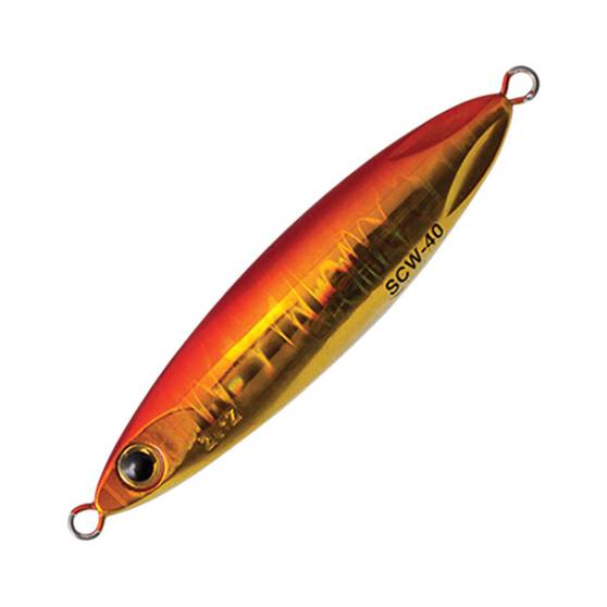 Palms Slow Blatt Cast Wide Metal Lure 20g MG98, MG98, bcf_hi-res