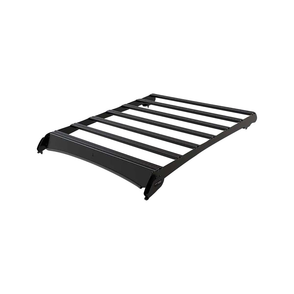 Front Runner Slim Sport Platform Amarok 2023+, , bcf_hi-res