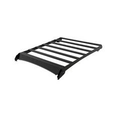 Front Runner Slim Sport Platform Amarok 2023+, , bcf_hi-res