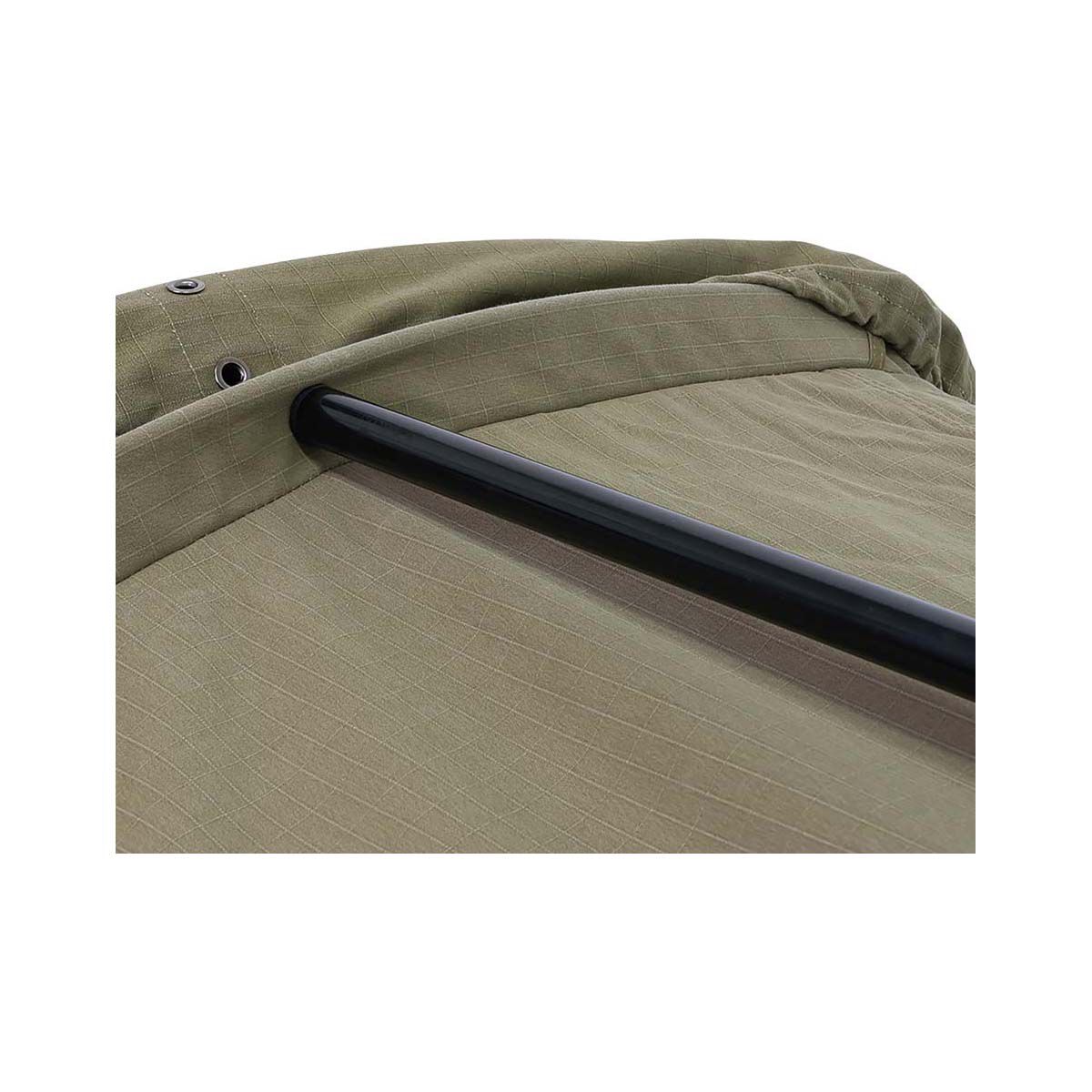 Darche Swag Hutch® BCF