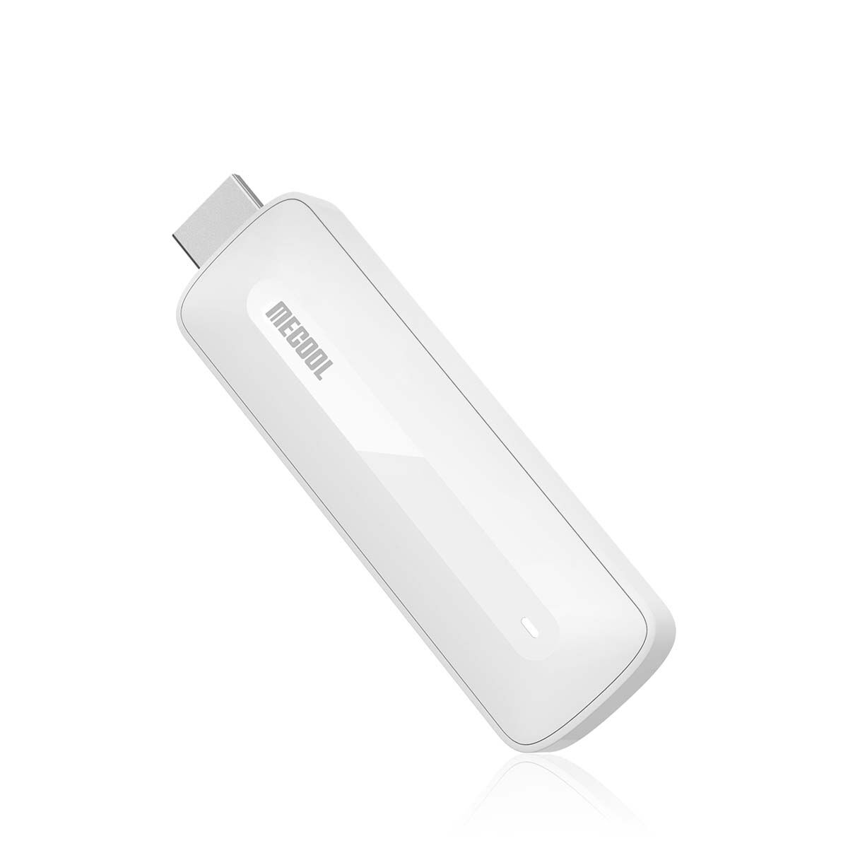 Blaupunkt Android TV Streaming Device, , bcf_hi-res